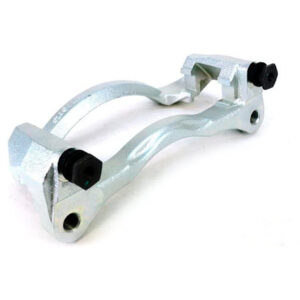 Porta Caliper Tra. Der/izq Dodge Ram 2008-2020 Original