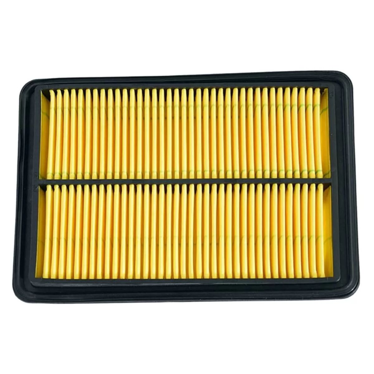 Filtro Aire Nissan X-trail T32 2015-2018 - Imagen 3