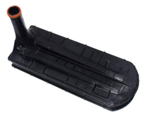 Filtro Transmision Ford F-550 Super Duty 2008-2016 Original