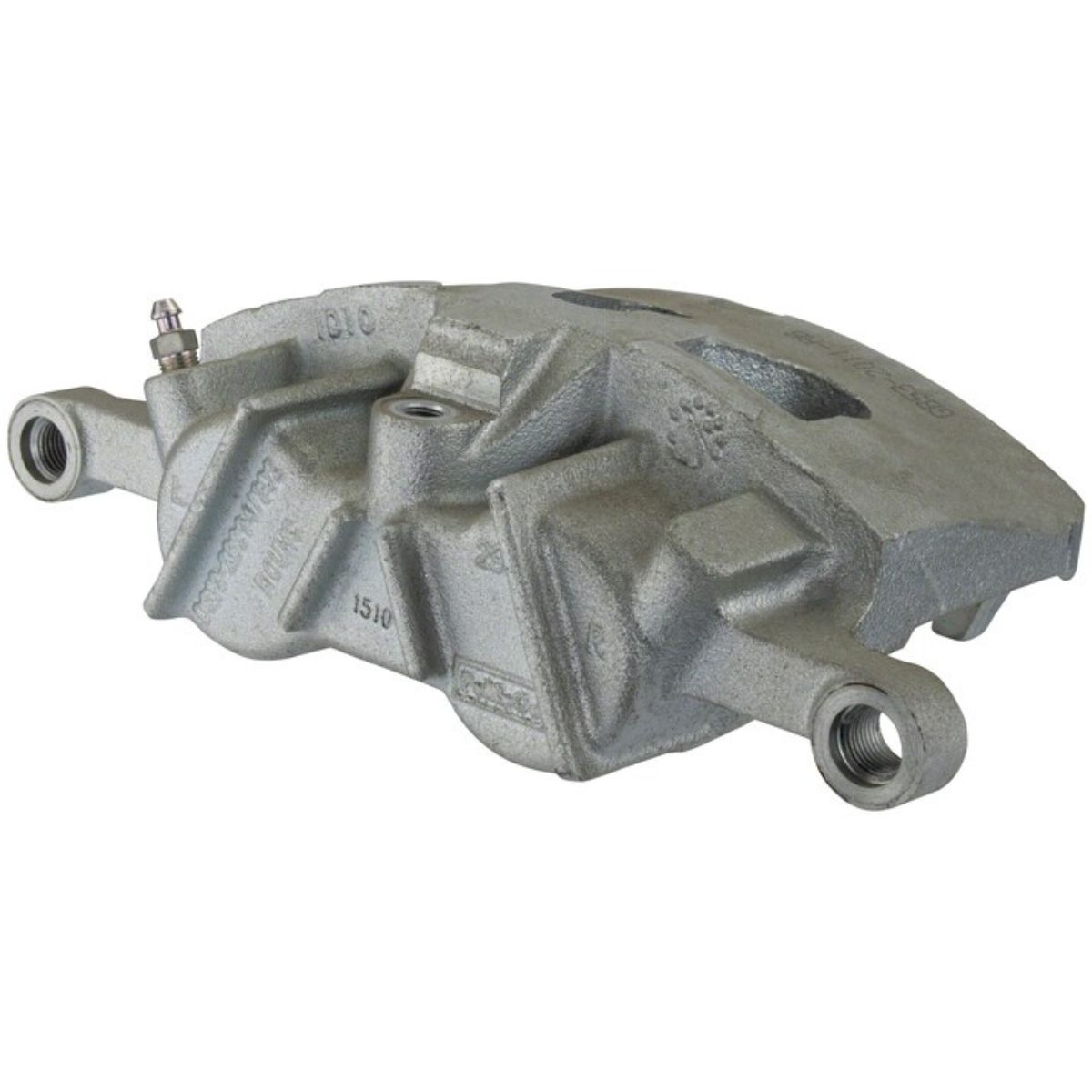 Caliper Izq. Ford Explorer 2.3/3.5/3.7 2016-2019 Original - Imagen 3