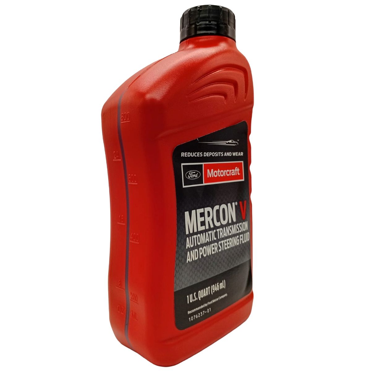 Bidon Mercon atf V