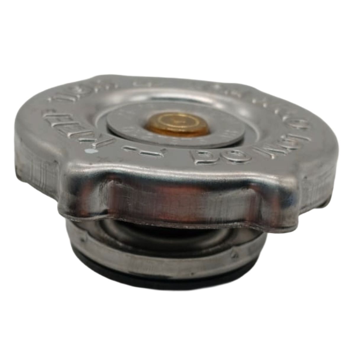 Tapa Radiador Mopar Dodge Durango 2002-2009 Original - Imagen 3
