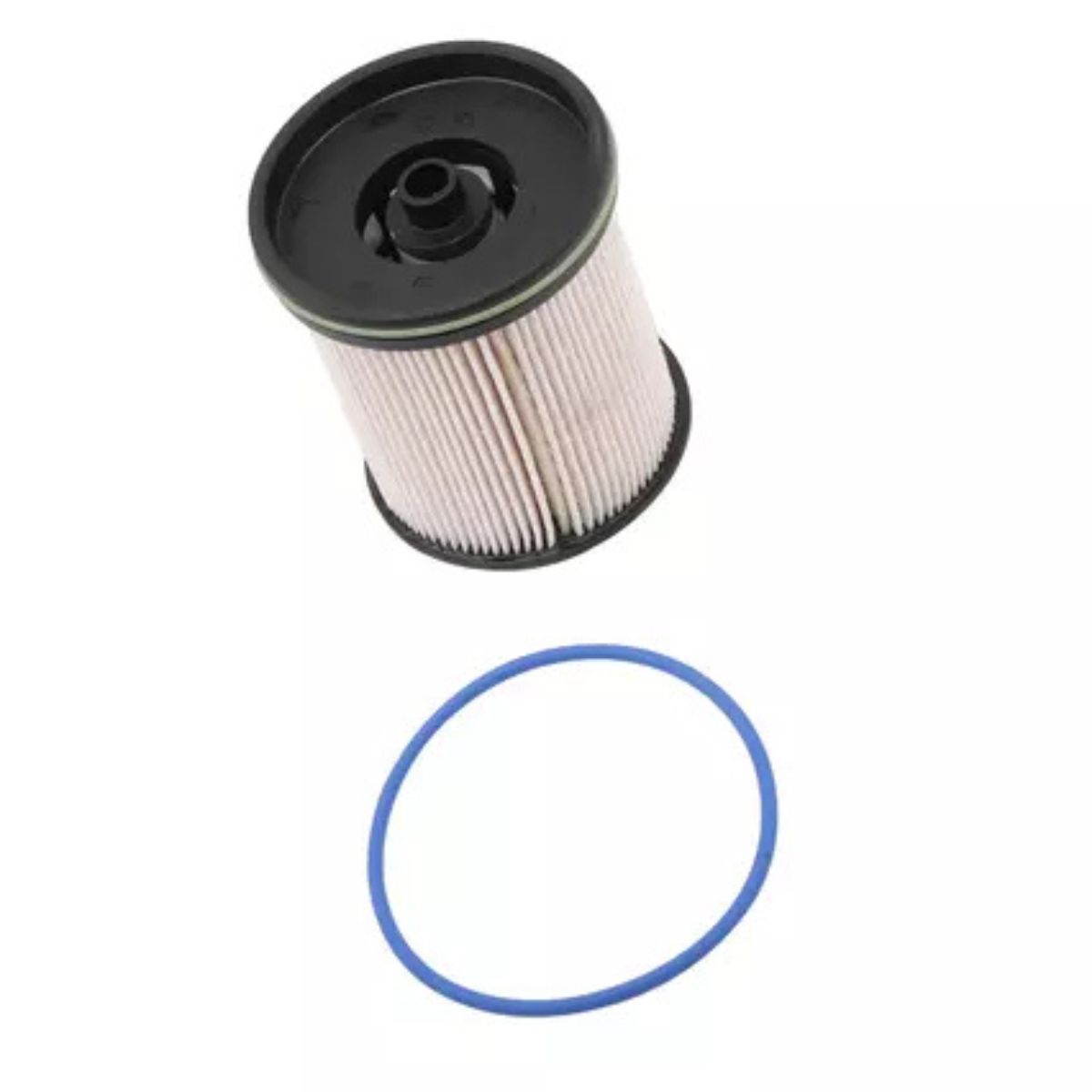 Filtro Combustible Chevrolet Silverado 3.0/6.6 2017/2021 Ori - Imagen 3