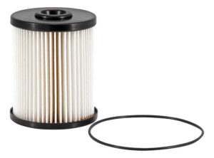 Repuesto Filtro de Combustible Original Mopar para Dodge Ram 2500 y 3500 5.9 Diesel - PROPARTS