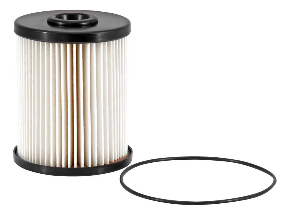 Repuesto Filtro de Combustible Original Mopar para Dodge Ram 2500 y 3500 5.9 Diesel - PROPARTS