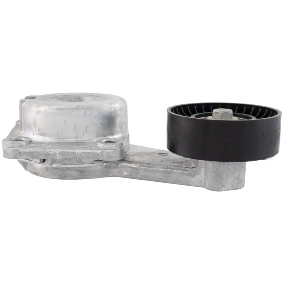 Tensor Correa Central Ford E-450 Super D. 2005-2019 Original - Imagen 3