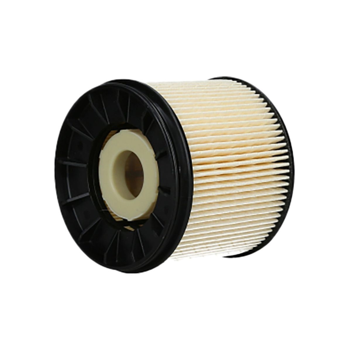 Filtro De Petroleo Maxus 2.0 T60 - V90 - T90 (elemento) - Imagen 3