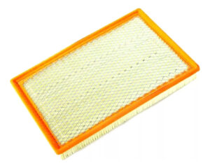 Filtro Aire Ram 1500 Motor 3.6/5.7 2019-2024 Mopar
