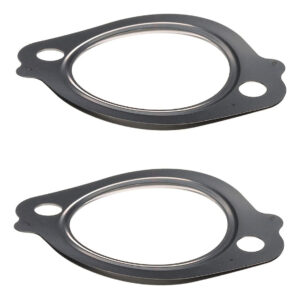 Sello de Manguera Turbo Original Ford para F-250, F-350, E-450 y Excursion 6.0L - PROPARTS