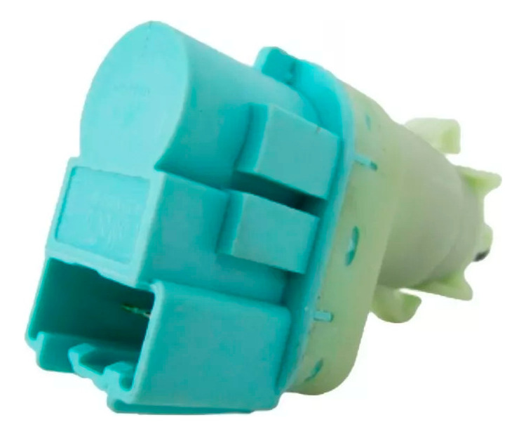 Switch Interruptor Luz Freno Ford Edge (2007-2021) Original - Imagen 4