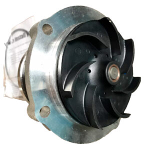 Bomba Agua Ford F-550 Super Duty 2004-2007 Original