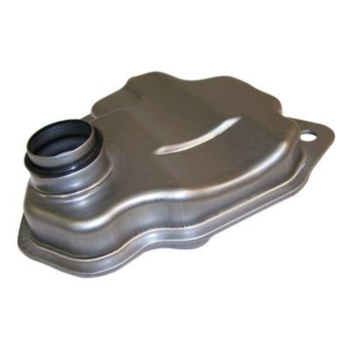 Filtro Caja Transmisión Automática Cvt Mopar Jeep Patriot - Imagen 3