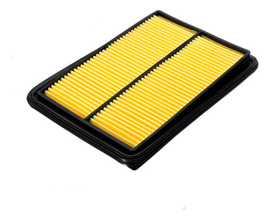 Filtro Aire Nissan X-trail T32 2015-2018