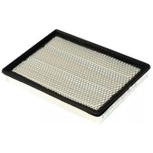 Filtro Aire Mopar Ram  1500 3.0l/6.4l 2014-2019