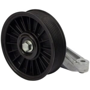 Tensor Correa Der Ford F-350 Super Duty 2011-2019 Original
