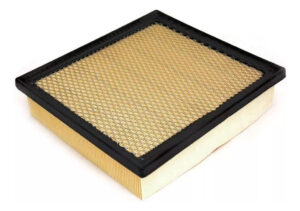 Filtro De Aire Mopar  Durango Grand Cherokee 2011-2020