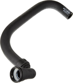 Manguera Inferior Deposito Ford F-150 2011-2014 Original