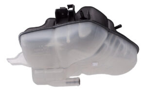 Deposito Auxiliar Radiador Ford F-550 Sd 2005-2007 Original