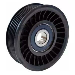 Polea Ford Mustang 2007-2014 Original