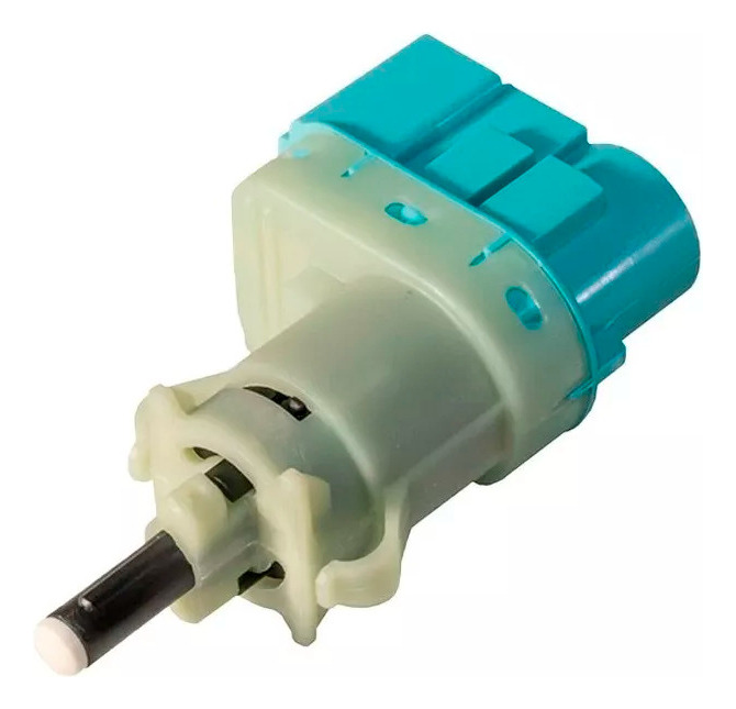 Switch Interruptor Luz Freno Ford Edge (2007-2021) Original