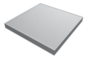Filtro Polen Mopar Original Jeep Grand Cherokee 2011-2020