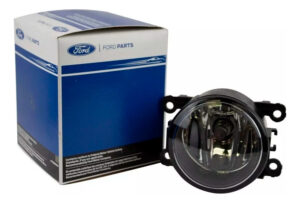 Neblinero Izq/der Ford Fiesta 2014-2019 Original