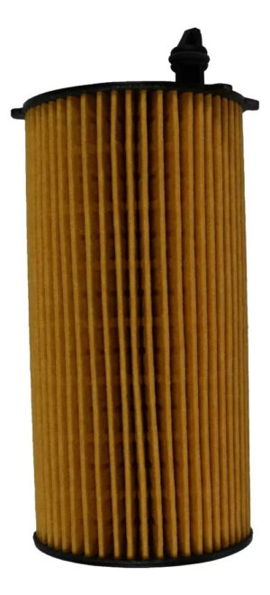 Filtro De Aceite Jeep Wrangler 2017-2018 Original