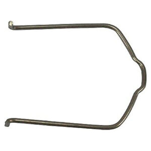Clip Manguera Ford F-550 Super Duty 2011-2019 Original