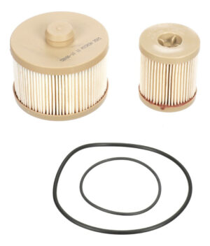 Filtro Combustible Ford E-150 6.0 2005-2010 Original
