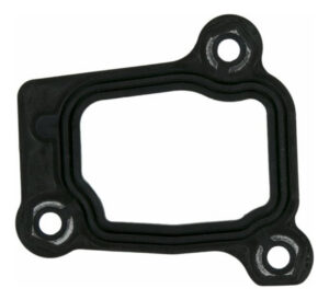 Empaque Der Base Termostato Ford F-550 Sd 2011-2019 Original