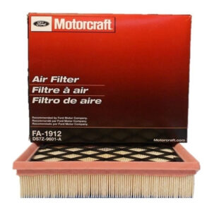 Filtro Aire Ford Edge 2015-2020 Fa-1912