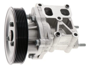 Bomba Agua Chrysler Sebring 2007-2010 Original