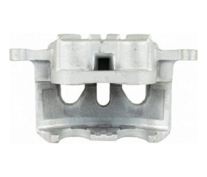Caliper Izq. Ford Explorer 2.3/3.5/3.7 2016-2019 Original