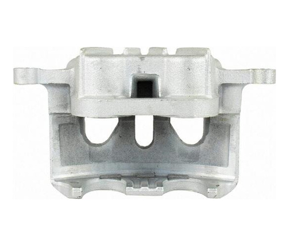 Caliper Izq. Ford Explorer 2.3/3.5/3.7 2016-2019 Original