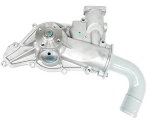 Bomba Agua Ford F-250 Super Duty 1999-2003