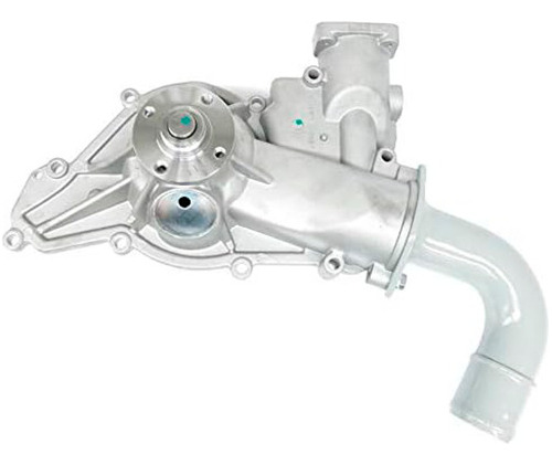 Bomba Agua Ford F-250 Super Duty 1999-2003