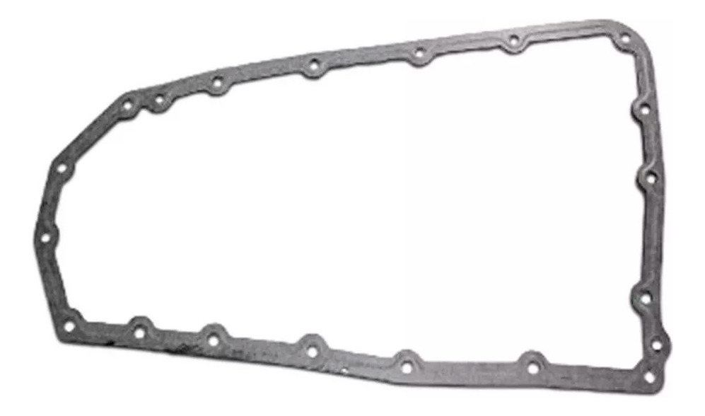 Kit Mantenimiento Transmision Cvt Jeep Compass/patriot Orig - Imagen 3
