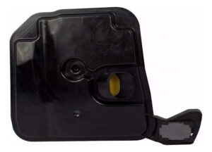 Filtro Caja Automatica Ford Escape 2012-2020 Original