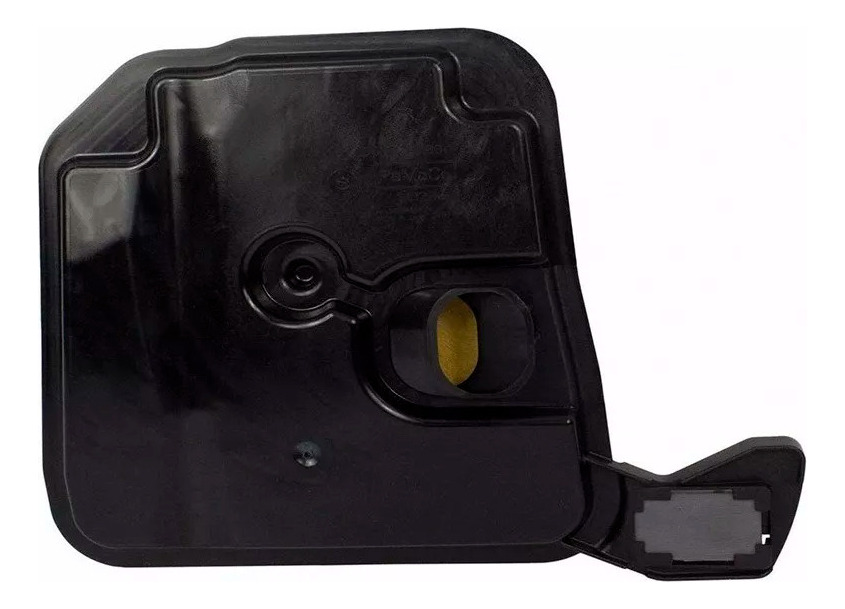 Filtro Caja Automatica Ford Escape 2012-2020 Original