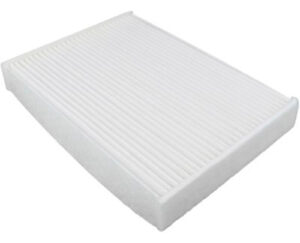 Filtro De Polen Nissan X-trail T32 - Original