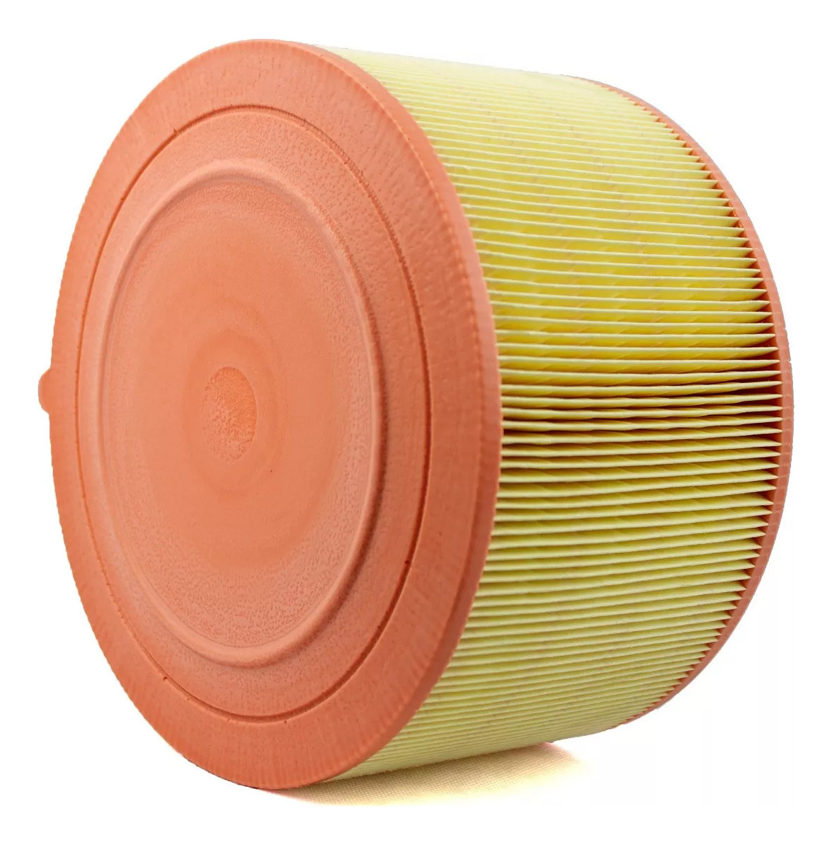 Filtro Aire Ford Ranger 2.2/3.2 2012-2021 - Imagen 2