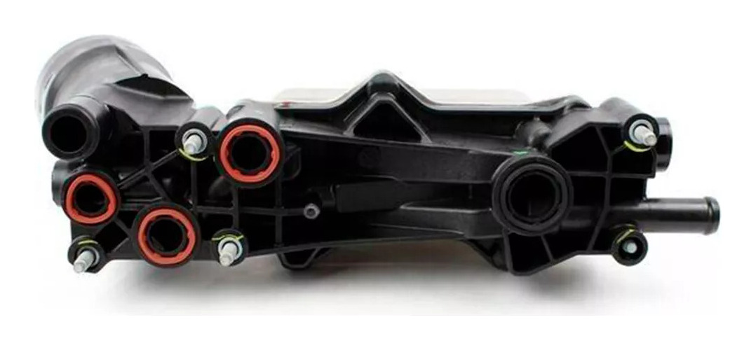 Enfriador Aceite Motor Mopar Charger 2014-2017 - Imagen 3