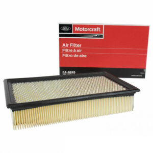 Filtro Aire Ford Explorer 4.0/4.6 2002-2010 Original