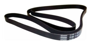 Correa de Accesorios Original Mopar para Jeep Compass, Patriot, Dodge Journey y Caliber - PROPARTS