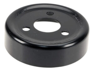 Polea Bomba Agua Ford Fusion 2006-2009 Original