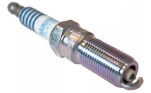 Bujias 5.4/6.8 Ford E-350 2010-2019 Original