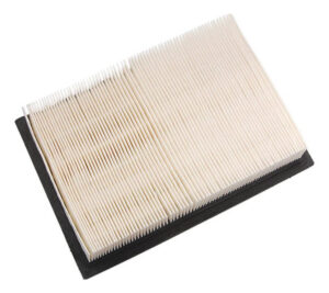 Filtro Aire Ford Taurus 3.0 2000-2007 Original