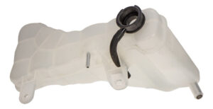 V Deposito Aux Radiador Chrysler 300 2011-2020 Original