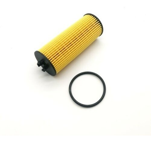 Filtro Aceite Jeep Dodge Ram Mopar 3.6l 2011 - 2019 - Imagen 2