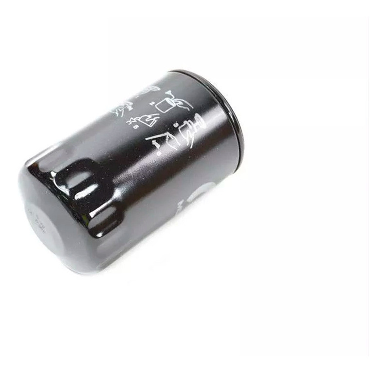 Filtro Aceite Jeep Liberty 3.7 2006 - 2008 Mopar - Imagen 3